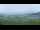 Webcam in Spielberg, 13 km entfernt