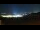 Webcam in Spielberg, 14.1 km