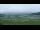 Webcam in Spielberg, 13 km