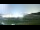 Webcam in Spielberg, 13 km