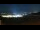 Webcam in Spielberg, 9.8 km