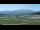 Webcam in Spielberg, 6.5 mi away