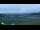 Webcam in Spielberg, 13 km
