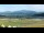 Webcam in Spielberg, 13 km entfernt