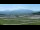 Webcam in Spielberg, 17 km entfernt