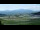 Webcam in Spielberg, 22.6 km entfernt