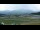 Webcam in Spielberg, 13 km