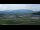 Webcam in Spielberg, 26.9 km entfernt