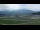 Webcam in Spielberg, 26.9 km