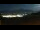 Webcam in Spielberg, 9.6 km