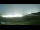 Webcam in Spielberg, 9.9 km entfernt