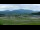 Webcam in Spielberg, 13 km entfernt