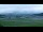 Webcam in Spielberg, 24 km