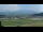 Webcam in Spielberg, 10.2 km