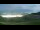 Webcam in Spielberg, 8.3 mi away
