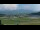 Webcam in Spielberg, 17 km