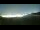 Webcam in Spielberg, 9.8 km