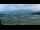 Webcam in Spielberg, 7.5 km