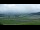 Webcam in Spielberg, 9.2 km