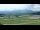Webcam in Spielberg, 23.2 km