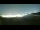 Webcam in Spielberg, 9 mi away