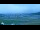 Webcam in Spielberg, 3.9 mi away