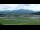 Webcam in Spielberg, 9.2 km