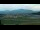 Webcam in Spielberg, 9.2 km