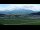 Webcam in Spielberg, 24 km