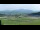 Webcam in Spielberg, 22.6 km entfernt