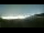 Webcam in Spielberg, 23.4 km