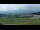 Webcam in Spielberg, 9.9 km