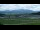 Webcam in Spielberg, 9.9 km