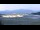 Webcam in Spielberg, 14.1 km