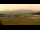 Webcam in Spielberg, 14.1 km
