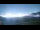 Webcam in Spielberg, 8.9 mi away