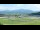 Webcam in Spielberg, 23.4 km entfernt