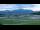 Webcam in Spielberg, 9.8 km