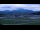 Webcam in Spielberg, 23.2 km