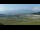 Webcam in Spielberg, 9.8 km entfernt