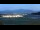 Webcam in Spielberg, 18.6 km entfernt