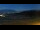 Webcam in Spielberg, 3.8 mi away