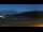 Webcam in Spielberg, 9.8 km entfernt