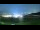 Webcam in Spielberg, 8.7 mi away