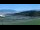 Webcam in Spielberg, 9.8 km entfernt