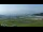 Webcam in Spielberg, 2.9 mi away