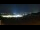 Webcam in Spielberg, 8.7 mi away