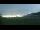 Webcam in Spielberg, 9.9 km entfernt