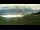 Webcam in Spielberg, 13 km entfernt