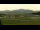 Webcam in Spielberg, 10.2 km entfernt